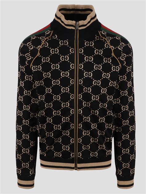 buy gucci jacket